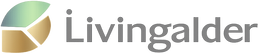 Livingalder - Startseite
